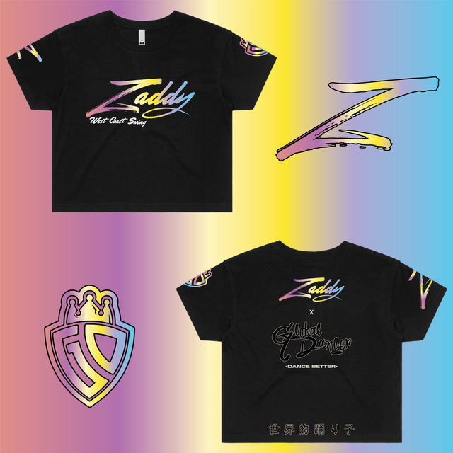 【mahagrid】22SS★ SHADOW DANCE TEE Shadow The Hedgehog T-Shirt, Graphic Tee, Sonic | eBay